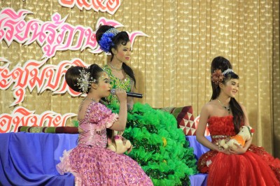 IMG_6792.jpg