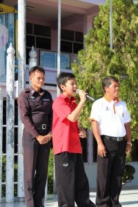 IMG_9736.jpg