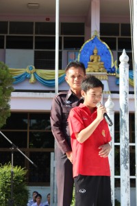 IMG_9738.jpg
