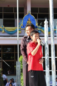 IMG_9739.jpg