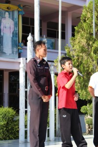 IMG_9742.jpg