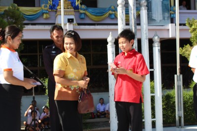 IMG_9749.jpg