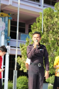 IMG_9753.jpg