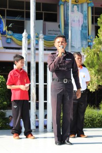 IMG_9755.jpg