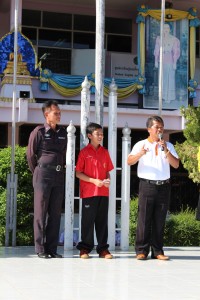 IMG_9760.jpg