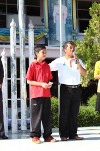IMG_9763.jpg