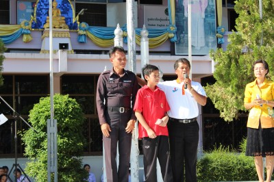 IMG_9767.jpg