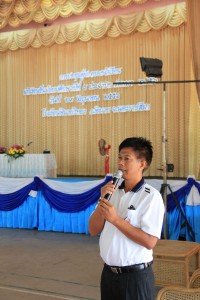 IMG_6806.jpg