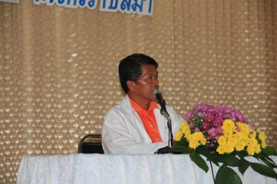 IMG_6828.jpg