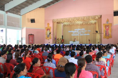 IMG_6840.jpg