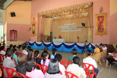 IMG_6853.jpg