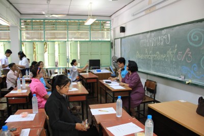 IMG_6872.jpg