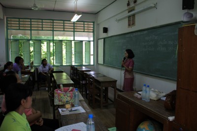 IMG_6883.jpg