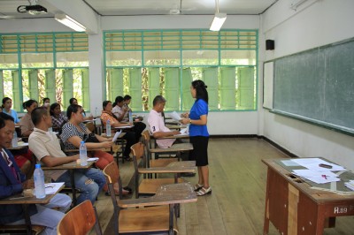 IMG_6886.jpg