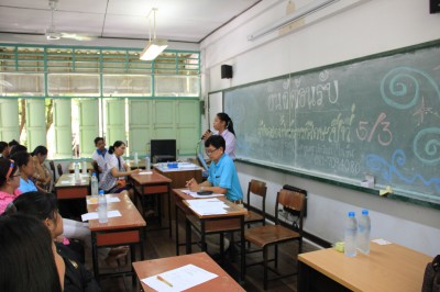 IMG_6923.jpg