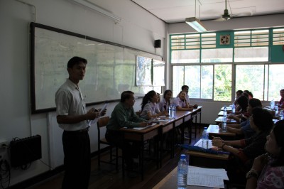 IMG_6924.jpg