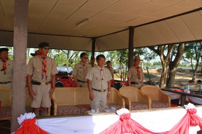 IMG_9963.JPG