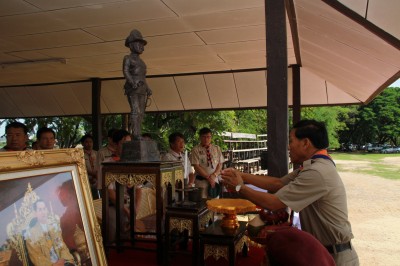 IMG_9988.JPG