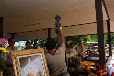 IMG_9989.JPG