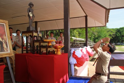 IMG_9990.JPG