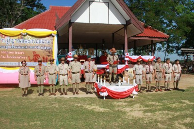 IMG_9996.JPG