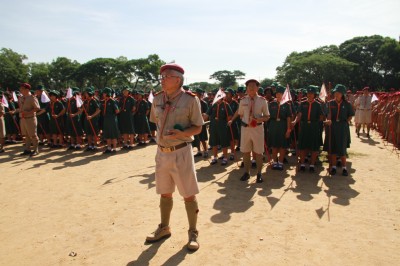 IMG_0016.JPG