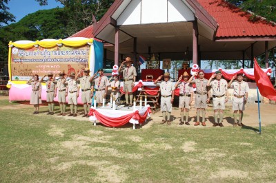IMG_0027.JPG