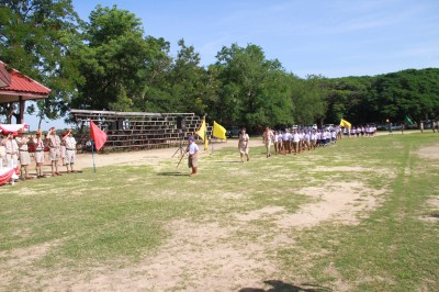 IMG_0050.JPG