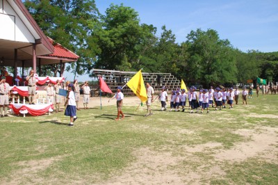 IMG_0054.JPG