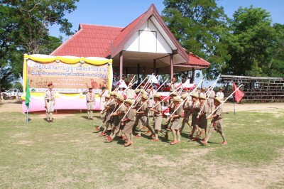 IMG_0066.JPG