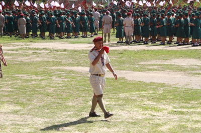 IMG_0119.JPG