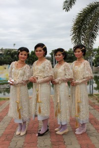 IMG_7232.JPG