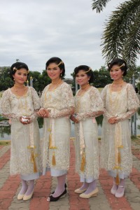 IMG_7234.JPG