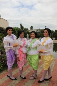 IMG_7236.JPG