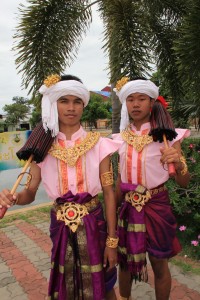 IMG_7246.JPG