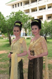 IMG_7281.JPG