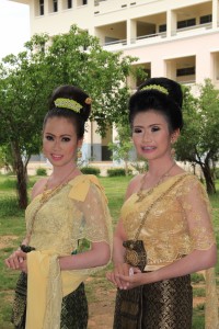 IMG_7282.JPG