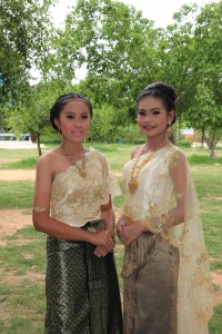 IMG_7285.JPG