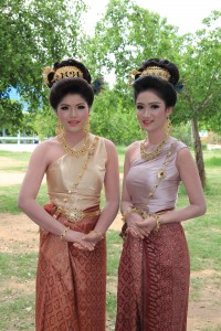 IMG_7287.JPG