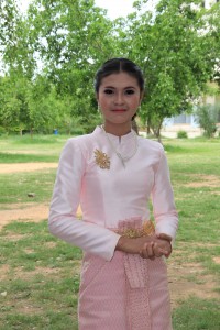 IMG_7293.JPG
