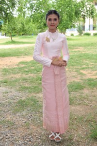 IMG_7294.JPG