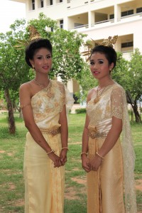 IMG_7298.JPG