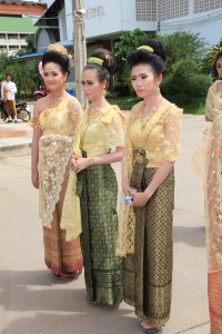 IMG_7312.JPG