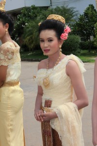 IMG_7315.JPG