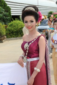 IMG_7317.JPG