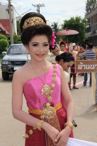 IMG_7318.JPG