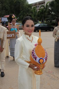 IMG_7319.JPG