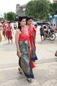 IMG_7321.JPG