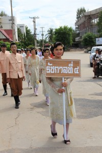 IMG_7323.JPG