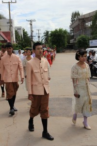 IMG_7324.JPG